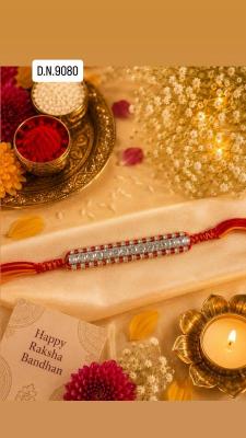 Premium Rakhi Wholesale jewelry in Mumbai